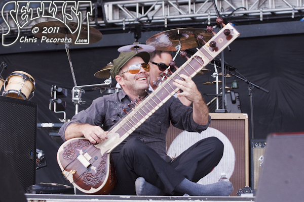 Thievery Corporation_4